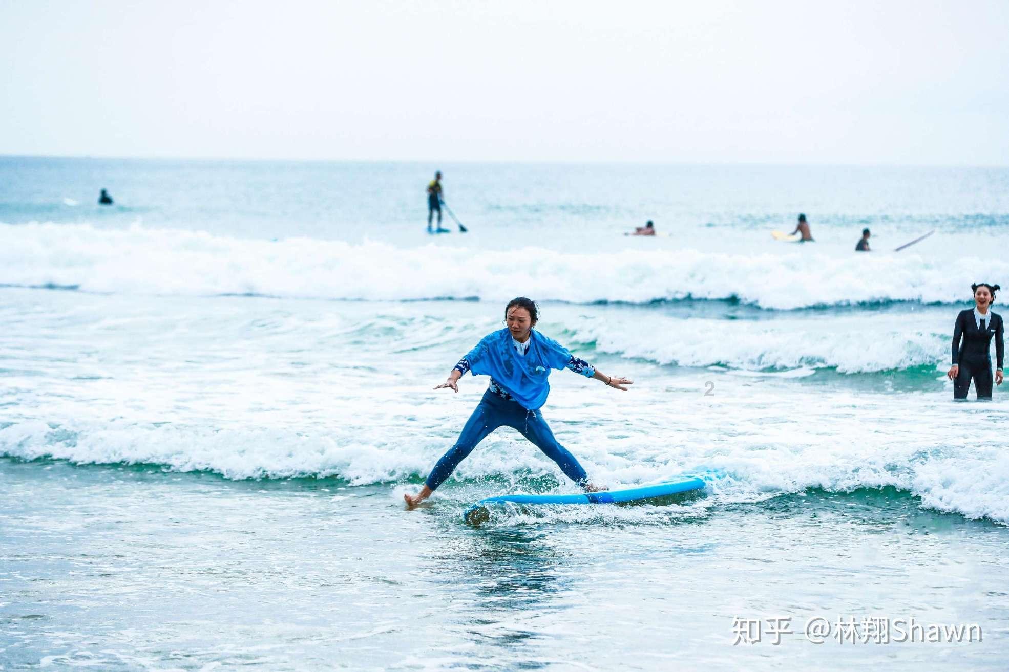你能逃离此地吗