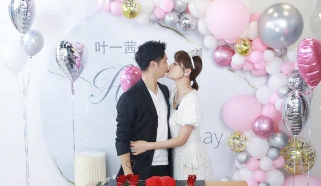 小乌龟逃亡记